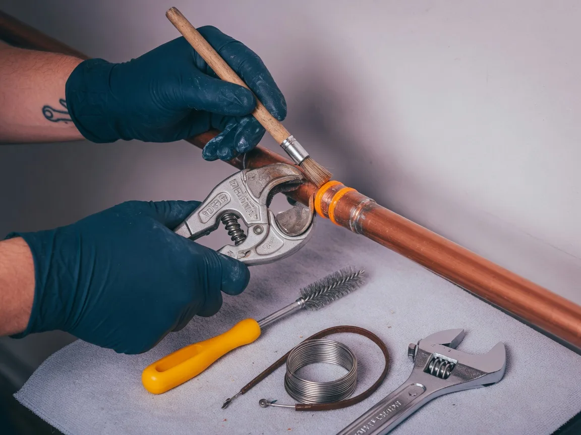 Why choose Sump Pump Repair in Raymond, CA